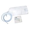 AMSure 1500 mL Enema Bag Set AS330
