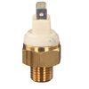 febi bilstein 01102 Thermoschalter für Kühlerlüfter
