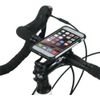 Tigra MountCase 2 Pro Bike Kit - iPhone 6 Plus