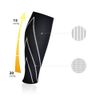 Bracoo LE70      XL
