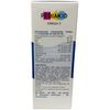 Pediakid Omega 3 Syrup 125 ml by Ineldea
