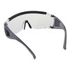 Sankyo Corporation DT-SG-15C Protective Glasses Clear