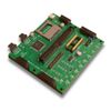 MacSD - SCSI to SD card adapter with CD audio
