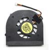 Power4Laptops Replacement Laptop Fan Compatible With Acer Aspire 5735