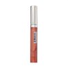 Ruby Kisses Super Lip Gloss (Rum Raisin)