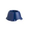 Fed 'N' Watered Spaniel Water Bowl