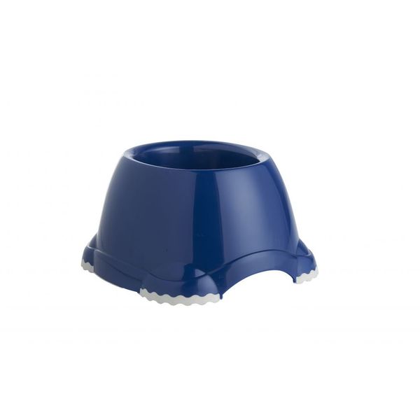 Fed 'N' Watered Spaniel Water Bowl