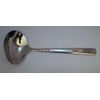 Oneida Easton Serving Ladle