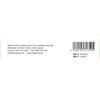 Megamax L Carnitine 500 mg Capsules Pack of 60