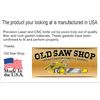 McCulloch 250 Gasket Kit
