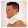 Bort Cervicalstütze Height 11 cm, L, Skin