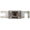 Cooper Bussmann ANN-400 ANN Very Fast Acting Limiter, 400 Amp, Gray