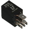 Genuine Chrysler 4671168 Mini Relay