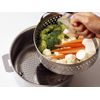 Cristel Cooking Plate 17 cm CPL20