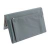 KnitPro Passion Chart Keeper 26.5x18cm - 1pc