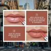 Maybelline Color Sensational Lipstick