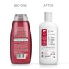 Dr Organic Rose Body Wash 250ml