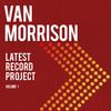 Latest Record Project Vol.1(Deluxe)