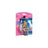 Playmobil Playmo-Friends Rockstar