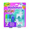 Crayola Washimal Pets, Blister Pack - Dogs