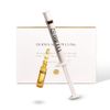 BQCELL DERMA SKIN PEELING & RECELL CURE AMPULE