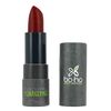 Rouge à lèvres 105 tapis rouge 3,5 g