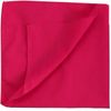 Bandana, Pink 1 Stück,Pink
