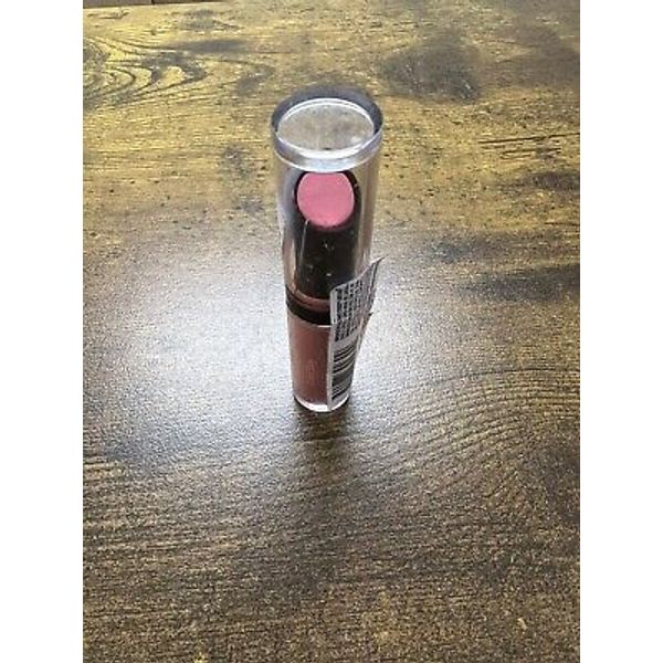 REVLON COLORSTAY ULTIMATE SUEDE LIPSTICK 030 HIGH HEELS