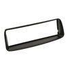 Celsus AFC5146 Fascia