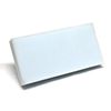 Barnwell Sponge Float White 11" Tile Tiling Plastering Render