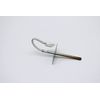 WB21X10165 GE Temperature Sensor OEM WB21X10165
