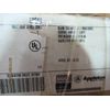 EGS / APPLETON EDSK-B CONTROL ASSEMBLY COVER NEW IN BOX