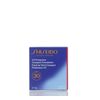 Shiseido UV Protective Compact Foundation (Refill) Light Ochre SPF30 NEW IN BOX