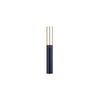 Clé de Peau Beauté, Perfect Lash Mascara, Brown (2)