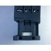 Schneider Motor Starter Assemble 9A Coil 240V Overload Relay 1-1.6Amp.