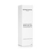 DermaVitamins 100% Organic Cold-Pressed Rose Hip Oil (100ml)