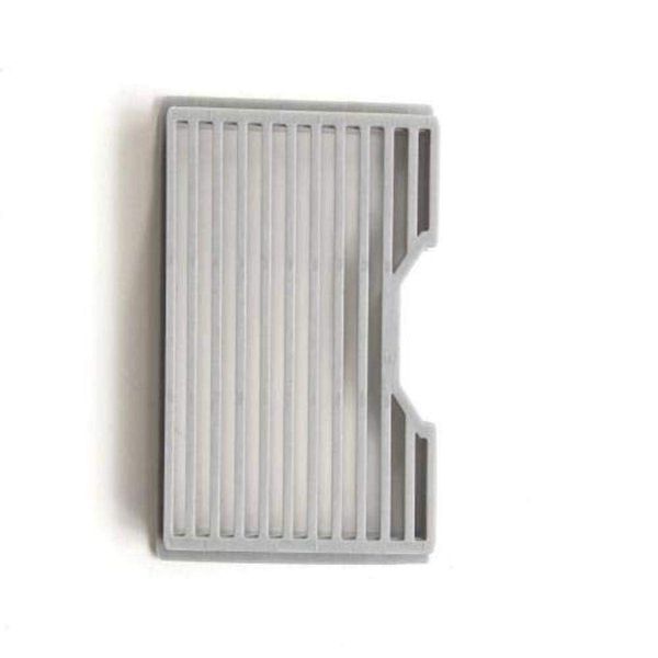 Fisher & Paykel 511872 Fisher Paykel Insert Tablet 60 MID-Grey