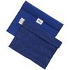 FRIO Insulin Cooling Wallet (Extra Large, Blue)
