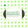 Seventh Generation Recycled Facial Tissue 85 Ct 6 Pk