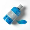 Anthony Blue Sea Kelp Body Scrub 355 ml