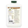 Bobbex Concentrated Animal Repellent Rabbit, Squirrel, and Chipmunk Repeller Concentrate (32 oz.) B550120