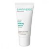Pure Refining Serum Unscented 30 ml