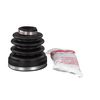febi bilstein 01116 CV Boot Kit, pack of one