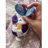 Cats Vs Pickles New With Tags
