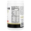 Brewer's Yeast™, 12.35 oz (350 g)