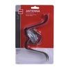 RCA VH125R 4-In. Antenna Wall Mount Kit, 2 Count