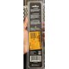 ECHO Genuine OEM Replacement Edger Blades, 69601552632