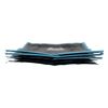 REMA TIP TOP RAD-182 Vulcanizing Radial Flat Tire Patches
