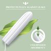 Organ(y) c Super Tampons, R00991
