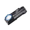 TrustFire 1000Lumen Headlamp Rechargeable EDC LED Headlight Worklight Flashlight